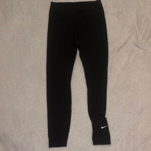 Nike Dri-Fit Leggings Brand New